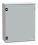 Schneider Electric / #3
