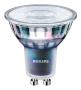 Philips / #3