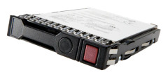 HPE P26354-B21 SSD-hårddisk 1,6 TB SAS