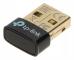 TP-Link UB500, Trådlös, USB typ-A, Bluetooth, Sortera