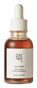 Beauty of Joseon Revive Serum: Ginseng + Snail Mucin 60 ml - uppstramande serum