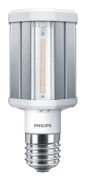 Philips Lighting 63828300 LED EEK A++ (A++ - E) E40 42 W = 200 W Neutralvit (Ø x L) 84 mm x 191 mm 1 st