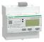 IEM3255 ENERGIMÄTARE 3P+N 5A MOD / SCHN.E A9MEM3255