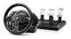 ThrustMaster T300 RS