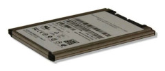 IBM Harddisk 900GB, hot-swap, 2.5" SFF, SAS-2, 10000 rpm