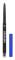 L'Oreal Paris, Infaillible 24H , Waterproof, Contour, Gel Pencil Eyeliner, 314, 10 g