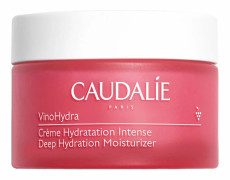 Caudalie VinoHydra Deep Hydration Moisturiser 50ml