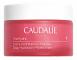 Caudalie VinoHydra Deep Hydration Moisturiser 50ml