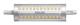 Philips CorePro LEDlinear R7S 118mm 14-120W 840 DIM 2000lm