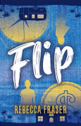 Flip (häftad, eng)