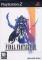 Final Fantasy
