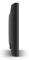 Garmin Drive 53, Full EU, USB-C