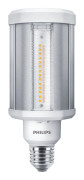 Philips TrueForce LED HPL ND E27 21W 840 Klar | Kallvit - Ersättare 80W