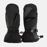 Original M Mitt