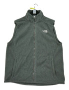 Fleecetröjor The North Face 255435