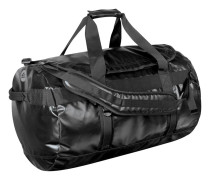 Stormtech Atlantis Vattentät 89L Duffle Bag