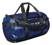 Stormtech Atlantis Vattentät 142L Duffelväska