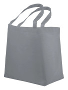 Bullet Maryville non woven shopper