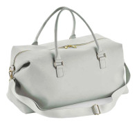 Bagbase Boutique Holdall