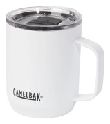 Camelbak Campmugg Horizon Logo 350 ml
