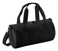 Bagbase Mini Resväska