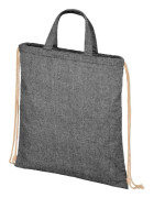 Bullet Vuxna Unisex Pheebs 210gm dragsko väska