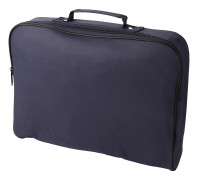 Bullet Florida Conference Bag 40 x 8 x