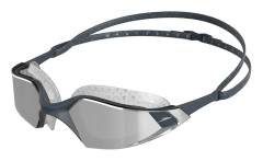 Speedo Unisex Vuxen Aquapulse Pro Spegel Simglasögon