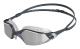 Speedo Unisex Vuxen Aquapulse Pro Spegel Simglasögon