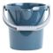 Casa 10L Hink Marinblå One Size