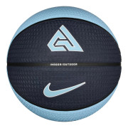 Nike Playground G. Antetokounmpo Basketboll