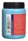 Måla La Pajarita L-35 Satinfinish Turkos 375 ml