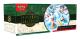 English Pokemon Holiday Calendar trading card game