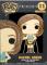 Rachel Green - Funko Pop Pin Television Friends No. 11