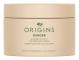 Origins Ginger Souffle Whipped Body Cream 200 ml