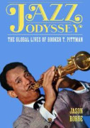 Jazz Odyssey