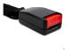 Seat Belt Adapter (60 cm)