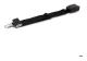 Seat Belt Adapter (60 cm)
