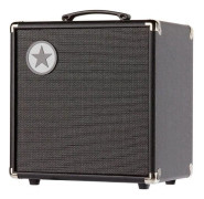 Combo basförstärkare - BLACKSTAR - UNITY 30 - 30W - 8-tums högtalare - EQ 3 band