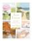 Jesus Listens: Prayers for Every Season (NEW for 2025) (inbunden, eng)