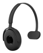 Jabra Huvudbåge för Headset - för Perform 75