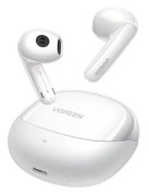 Ugreen HiTune H6 Pro hybridhörlurar (WS203)