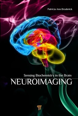 Neuroimaging (inbunden, eng)
