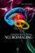 Neuroimaging (inbunden, eng)