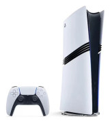 PS5 Basenheter