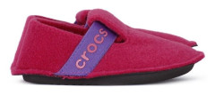 Tofflor Crocs Capi Slipper K