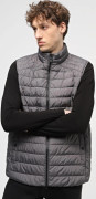 Koftor / Cardigans / Västar Geox Chalecos Hombre Modèle M4528c