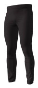Halti Men's Veloce XCT Pant längdskidåkning