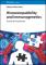 Histocompatibility and Immunogenetics