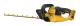 DeWALT DCMHT573N-XJ, Hækkeklipper 66 cm - Solo